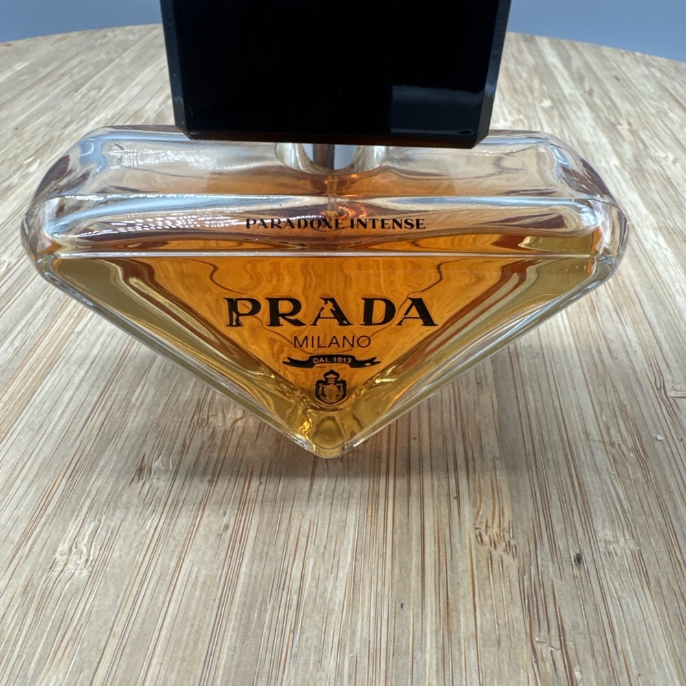 Prada Paradoxe Perfume for Women 1.6fl Oz - Picture 2 of 7